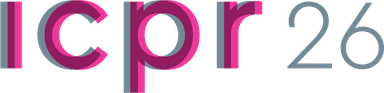 ICPR 2026