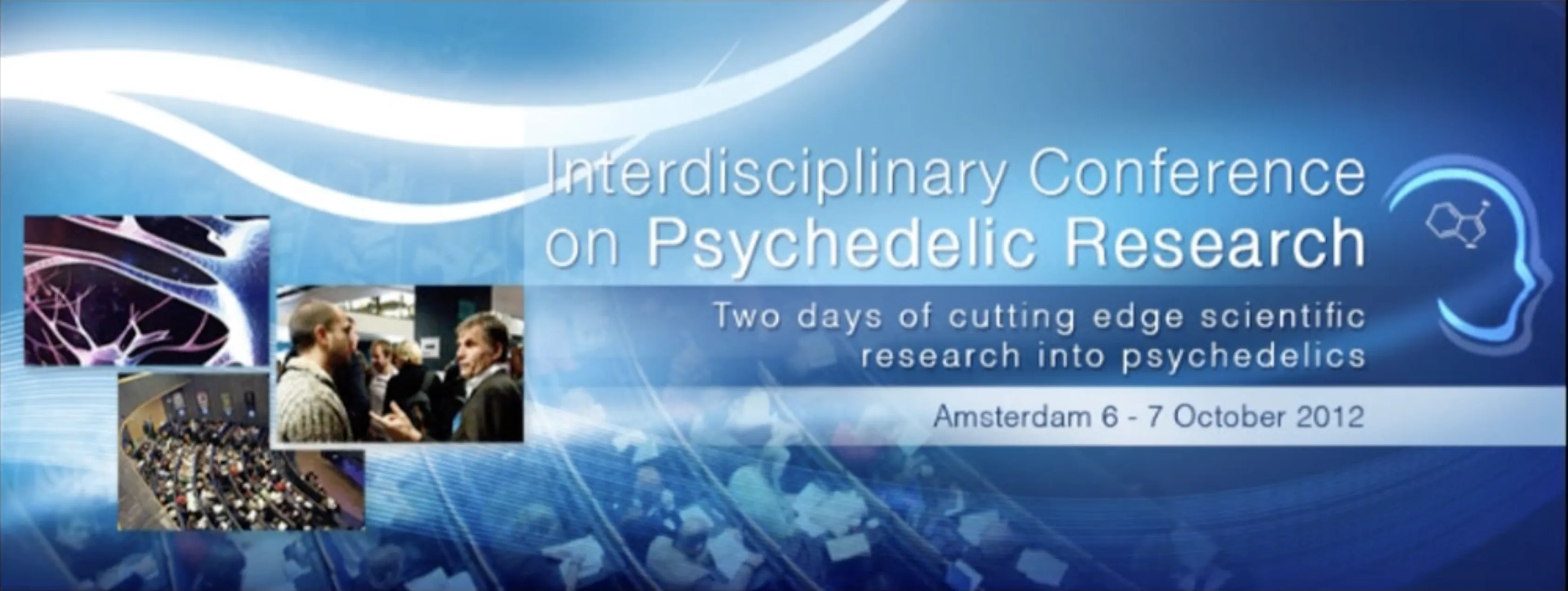ICPR 2012
