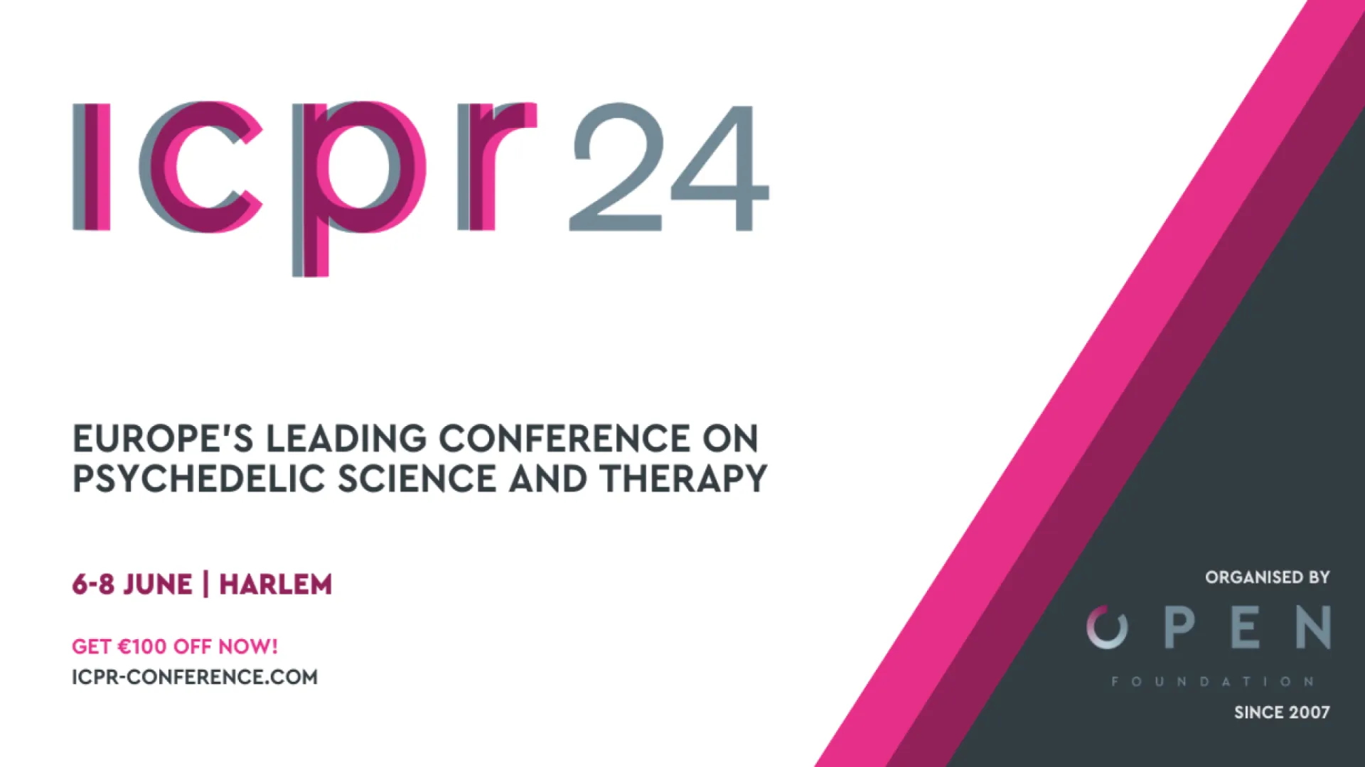 ICPR 2024