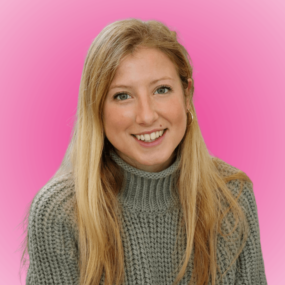 Photo of Ottavia Ollari