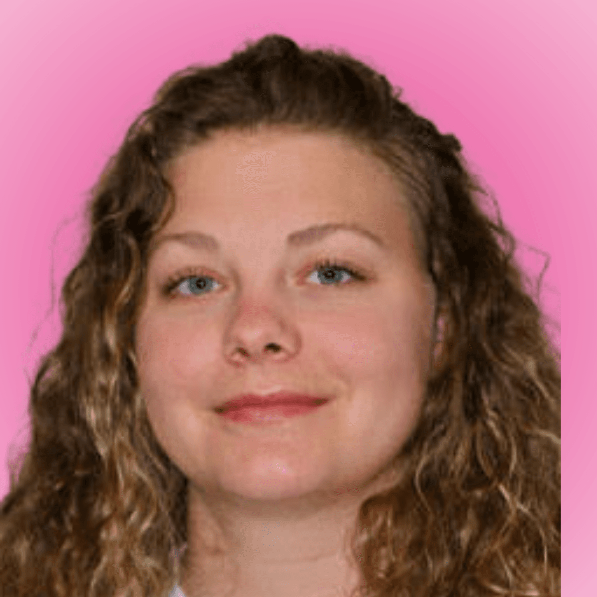 Photo of Mélusine Humbert-Droz