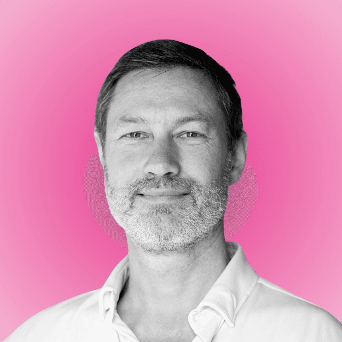 Photo of Lowan Han Stewart