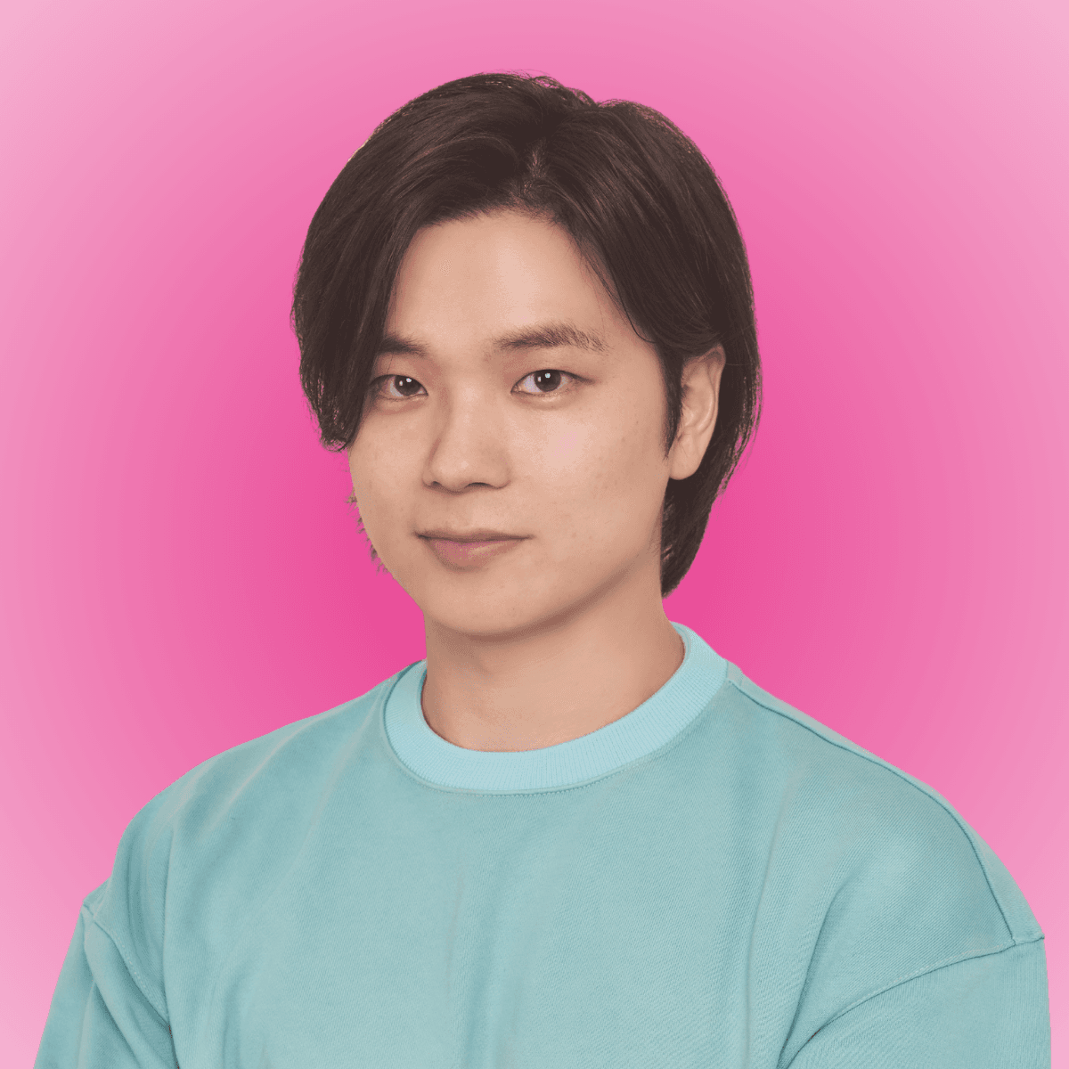 Photo of Hyungil Suh