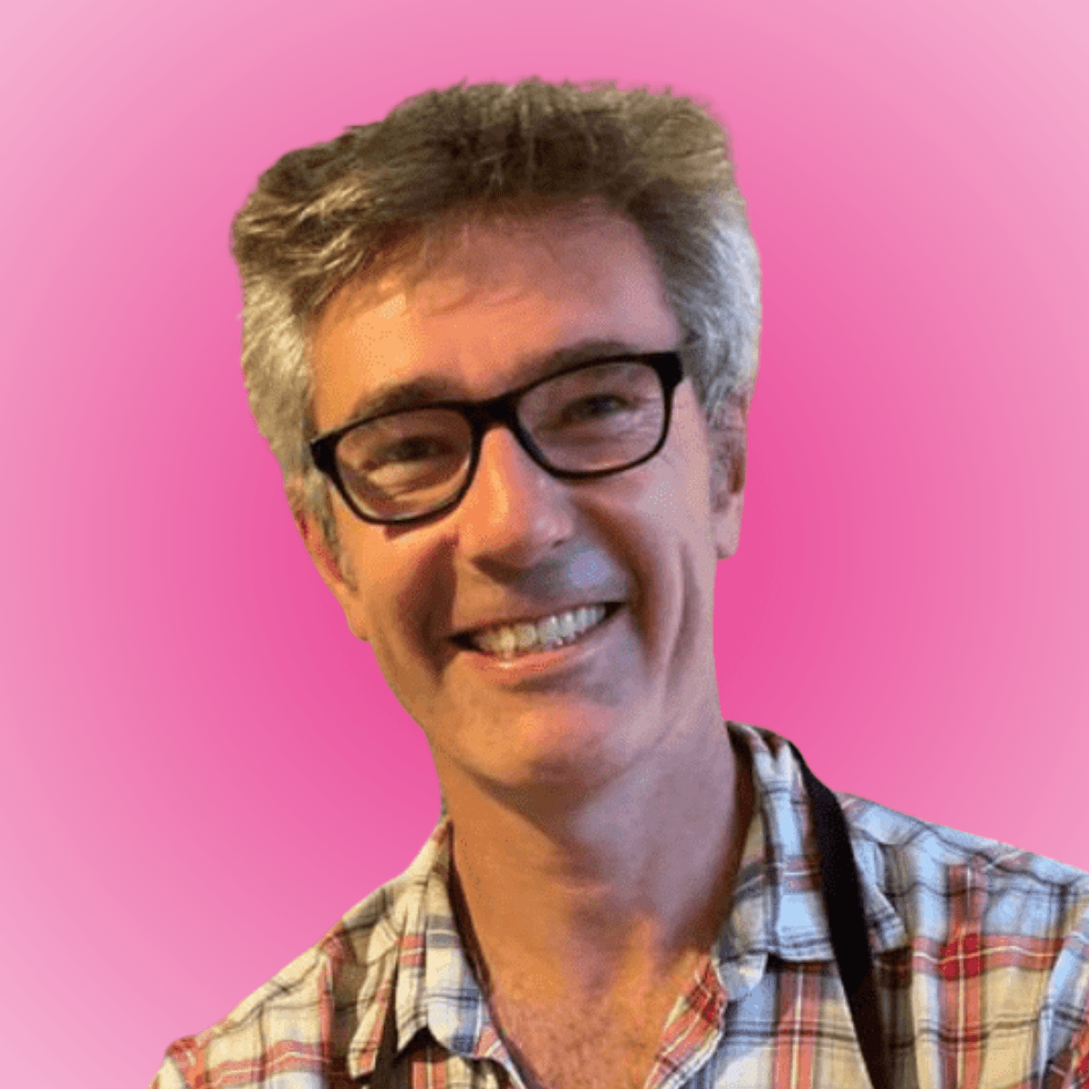 Photo of Duncan Still