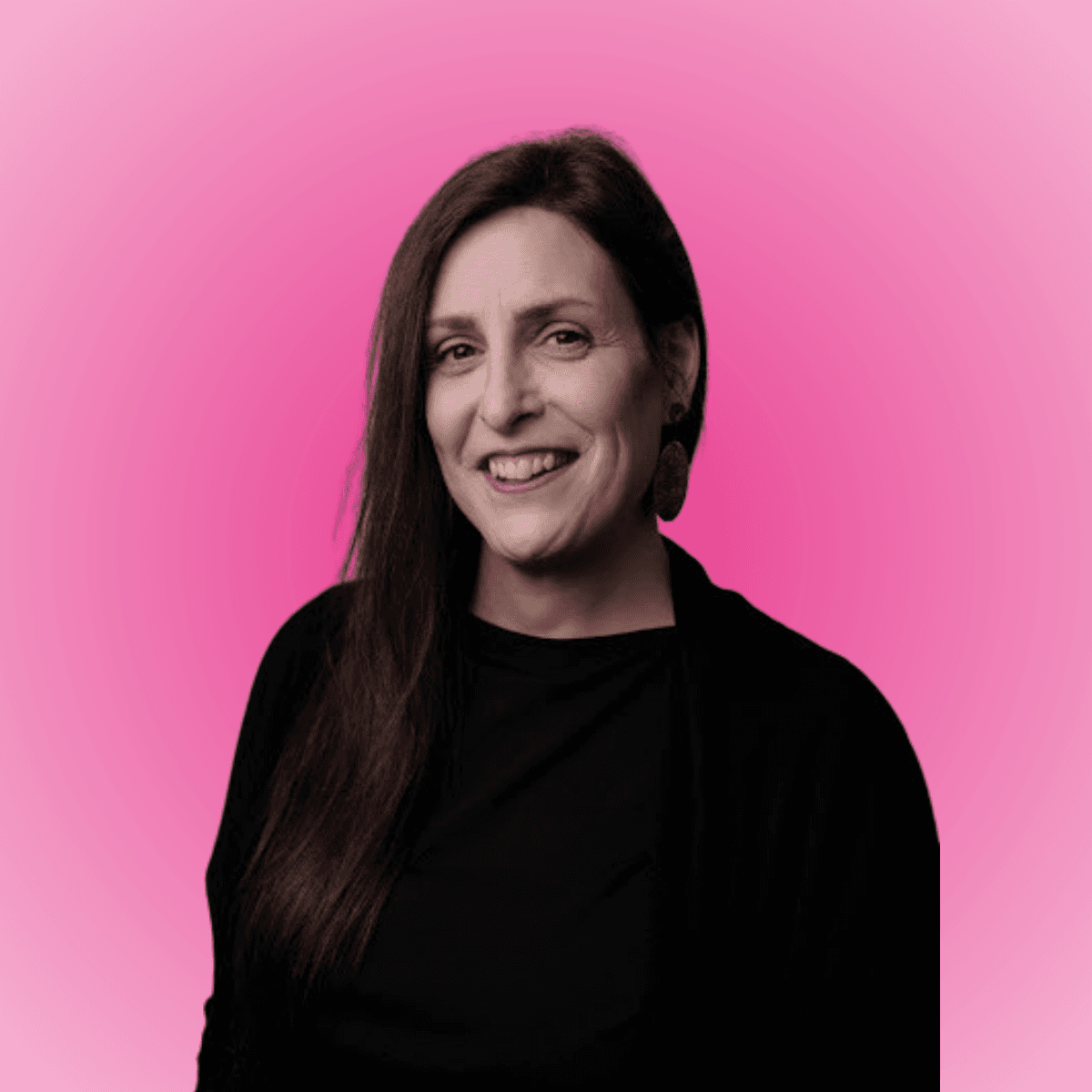 Photo of Brooke Stott