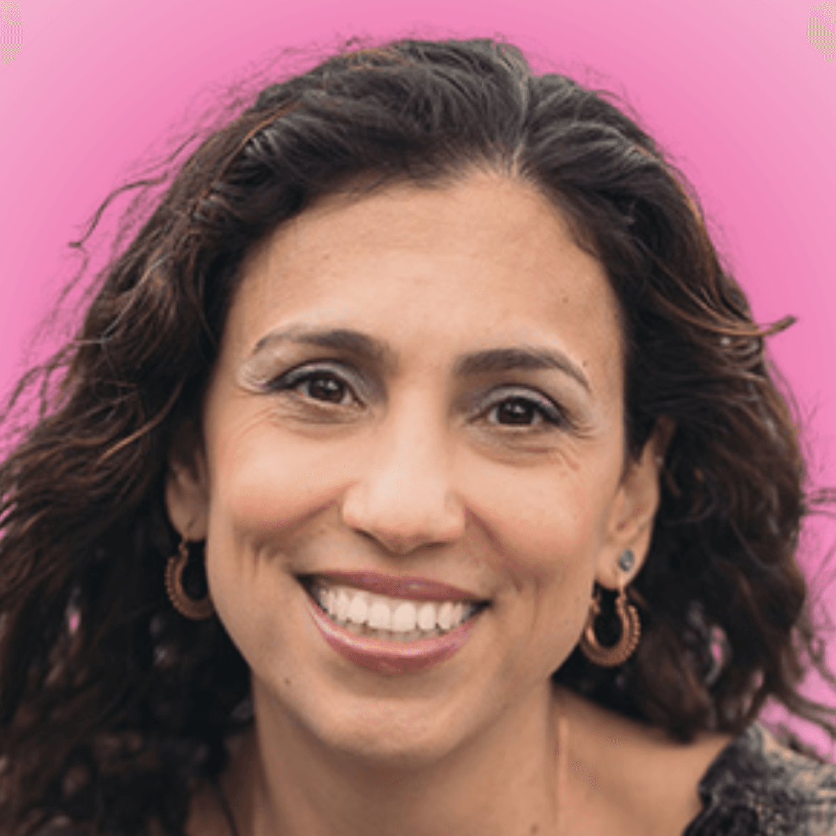 Photo of Leonie Schneider