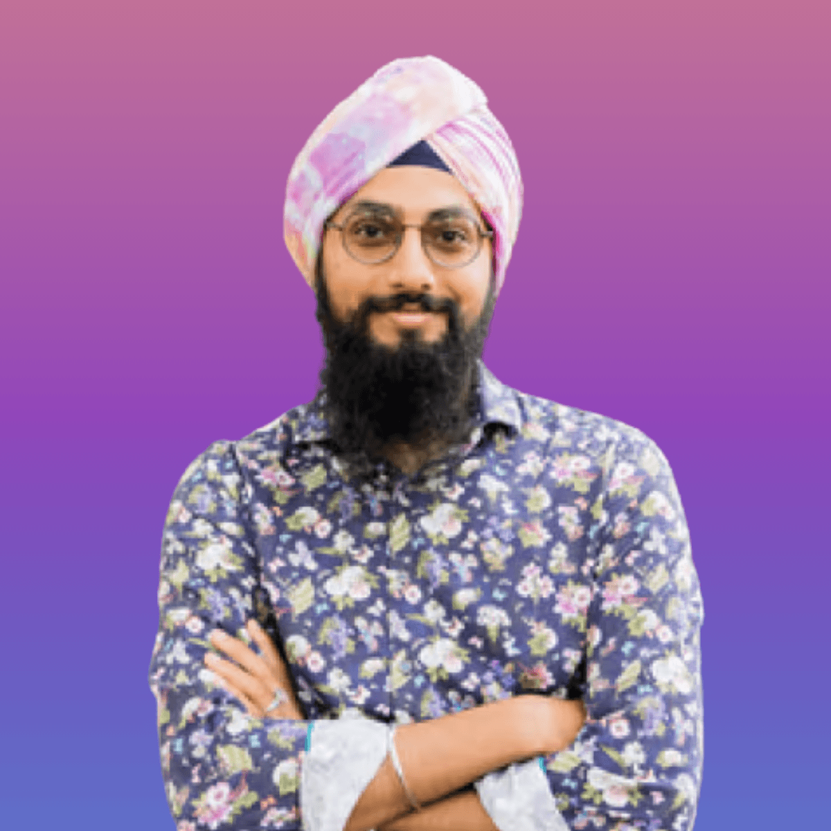 Photo of Manvir Singh