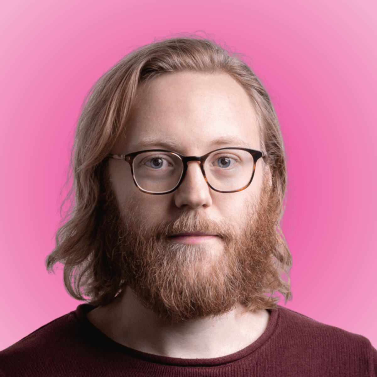 Photo of Josjan Zijlmans