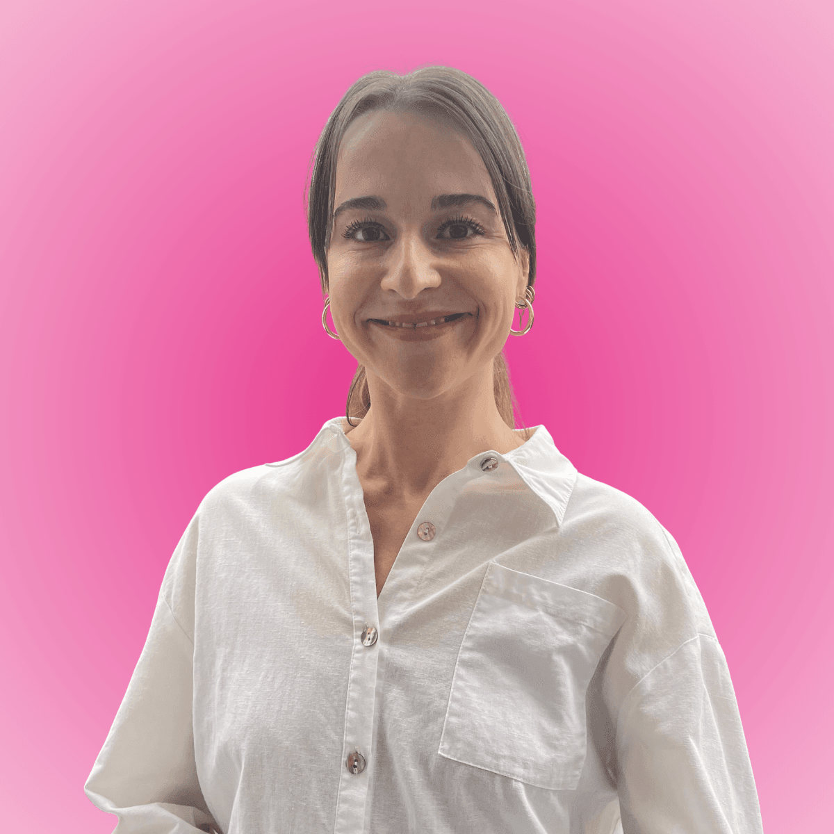 Photo of Sidsel Andersen