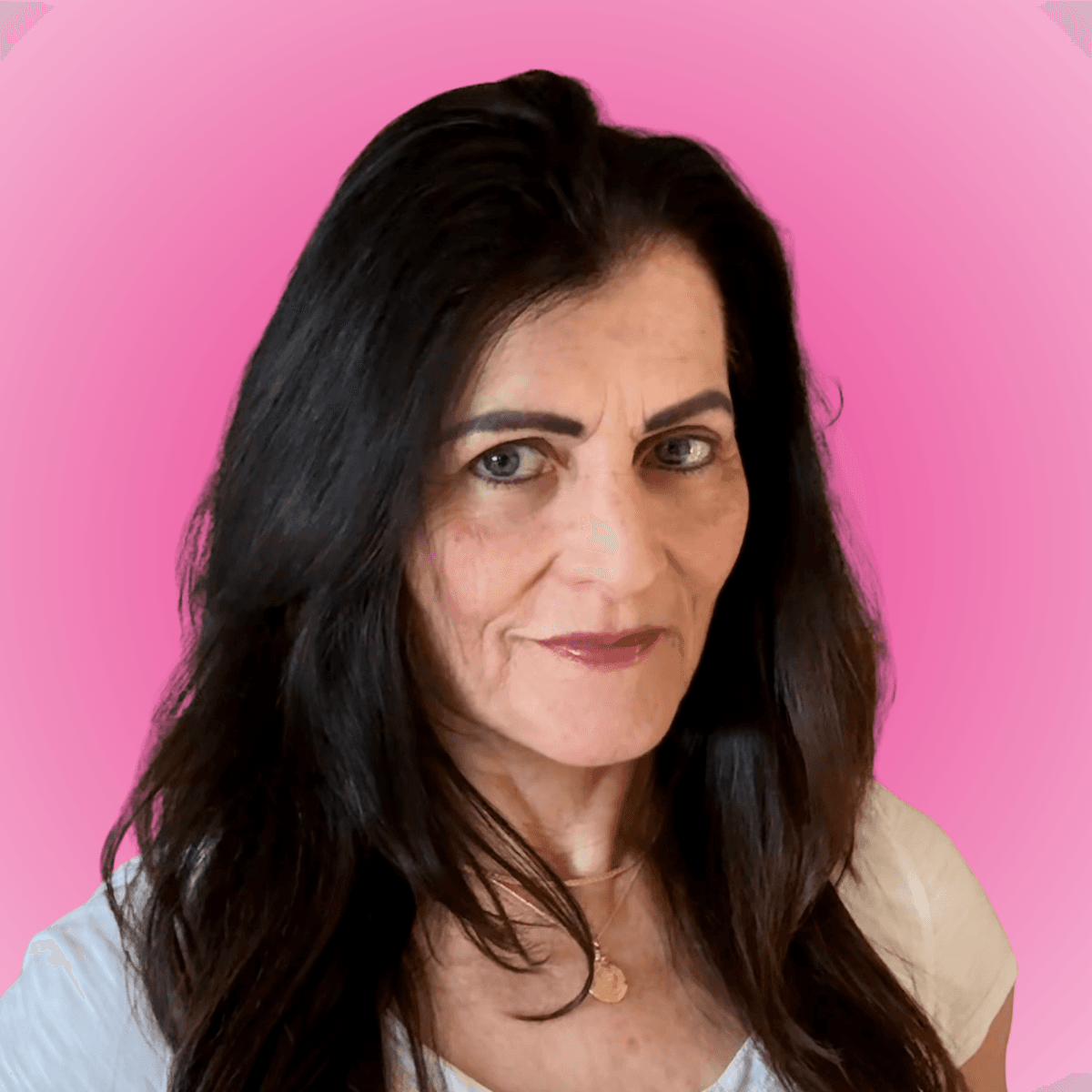 Photo of Krista Keller