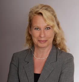 Photo of Susanna Prepeliczay