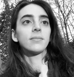 Photo of Sarit Hashkes