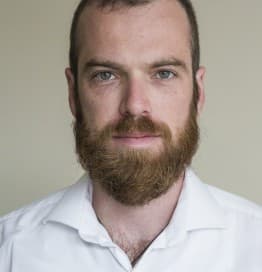 Photo of Mauricio Diament