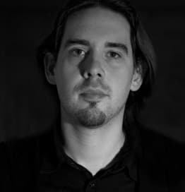 Photo of Ben De Loenen