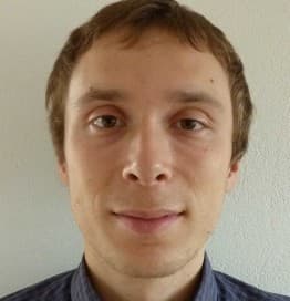 Photo of Heiner Dörfler